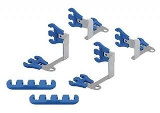 Moroso 72170磻䡼롼