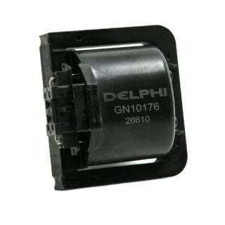 Delphi GN10176 ˥å󥳥