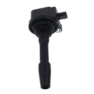 A-Premium Ignition Coil Pack Compatible with Ford Explorer Police Interceptor Ut