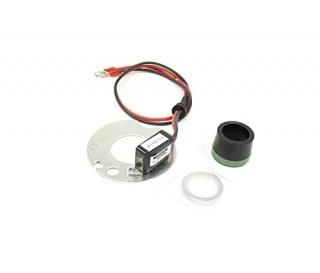 PerTronix ML-161  Mallory 6