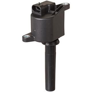 Spectra ץߥ C-850 ˥å󥳥