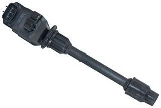 Hitachi IGC0012 Ignition Coil
