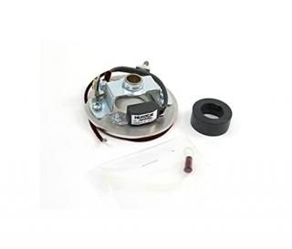 Pertronix 1247P6 6 Volt Positive Ground Ford 4 Cylinder Ignitor