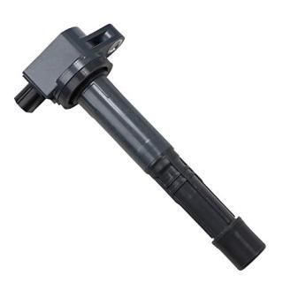 BECK/ARNLEY WORLDPARTS 178-8478 DIRECT IGNITION