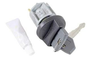 PT Auto Warehouse ILC-255L - ˥åå