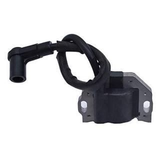 labwork ˥å󥳥 掠 FR FS FX꡼󥸥 21171-0743 21171-0711