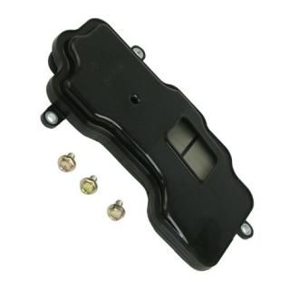 Beck Arnley 044-0367 ȥȥ󥹥ߥåե륿å