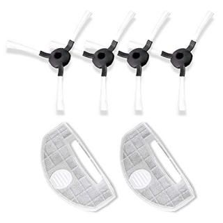 PUCRC25PUCRC26B ѥѡ - žɥ֥饷4 ȥӥե륿2 - ܥåݽʤȥ꡼å - Pure