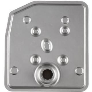 ATP B-369 ưȥ󥹥ߥåե륿