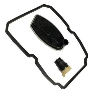 Beck Arnley 044-0371 ȥȥ󥹥ߥåե륿å