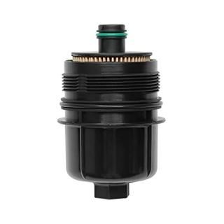 Engine Oil Filter  Replacement for Jeep Ram 3.0L V6 EcoDiesel 2020-2021 Jeep Wr