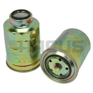 Hacus New Forklift Fuel Filter Replacement Part for Toyota 23303-64010-71