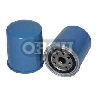 ORCU Driven by true quality New Forklift Oil Filter H20 Replacement Part for Nis