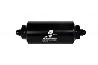 Aeromotive 12345 ե륿 饤 10ߥޥ饹 2
