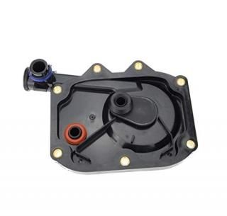 A-Premium PCV 󥯥 ٥ȥХ BMW E31 E38 E39 540i 1997-2003 740i 740iL 840ci