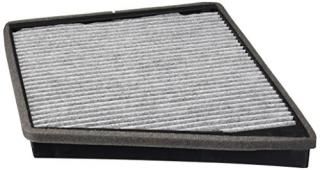 Υ륻ǥ٥ĥǥWix 24726ӥ󥨥ե륿