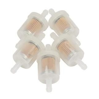 Briggs and Stratton 84001895M Fuel Filter 5 of 84001895