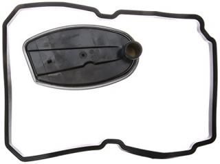 Wix 58845ȥ󥹥ߥåե륿