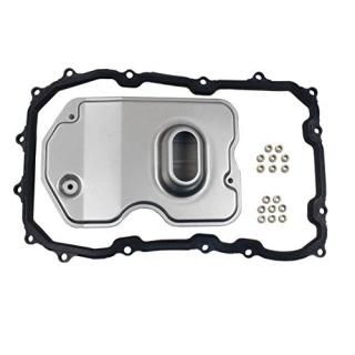 Beck Arnley 044-0361 ȥȥ󥹥ߥåե륿å