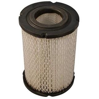 Stens 100-069 air filter replaces john deere am100137 wisconsin l0188 club car 1
