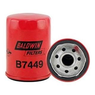 Baldwin Filters B7449 ԥ󥪥
