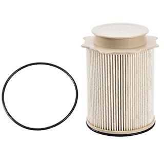 Ram Fuel Filter 68157291AA Compatible with 2010-2020 Ram 2500 3500 4500 5500 6.7