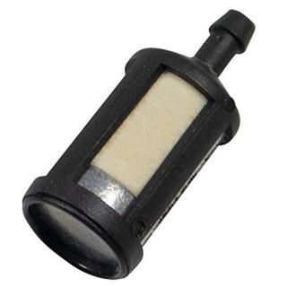 Stens New OEM Fuel Filter 610-524 Replacement for Stihl BG65 BG85C BR340L BR420 