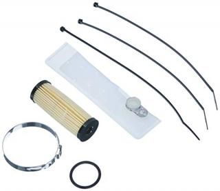 HardDrive 14-216 Efi Fuel Filter1 Pack