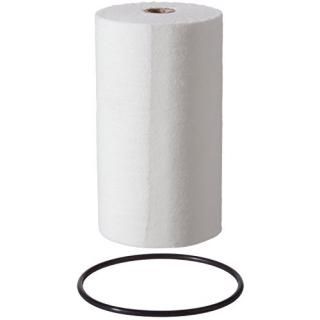 ATP TF-227 ưȥ󥹥ߥåե륿ȥå