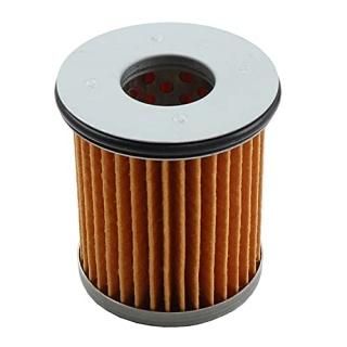 BECKARNLEY 044-0405 Auto Trans Filter 1 Pack