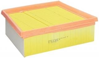 Motorcraft FA-1904 ե륿