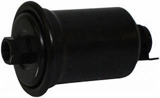 Bosch 77071WS Workshop Fuel Filter
