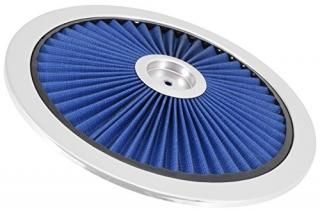 Spectre Performance 47616 Blue 14꡼ʡȥå