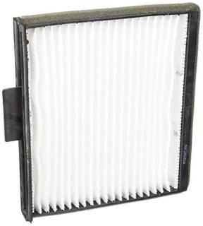 Motorcraft - FP7Aե륿