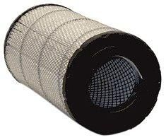 WIX ե륿 46761 ѵץ饸륷  1