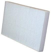 WIX ե륿 - 24316 ѵץӥ󥨥ѥͥ 1