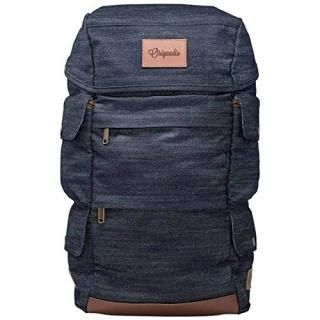 Origaudio Presidio Pack - 25L - RFIDݸ One Size ֥롼 PD