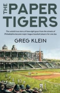 The Paper Tigers The untold true story of how eight guys from the streets of Phi