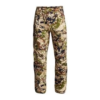 Sitka Gear AscentѥġOptifade subalpine