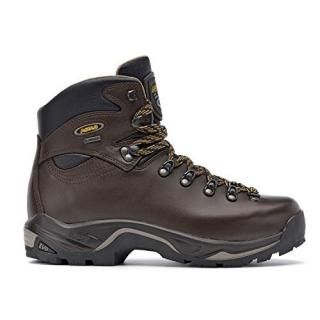 Asolo TPS 520 GV Evo Hiking Boot - Men's - 11.5 - Chestnut.