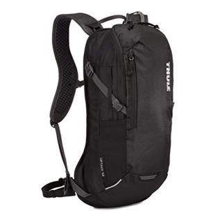 Thule UpTake Hydration Pack  Black 12L