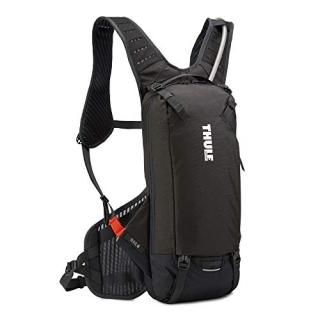 Thule Rail Hydration Pack
