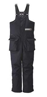 Striker Ice PANTS  US  XX-Large 顼 ֥å