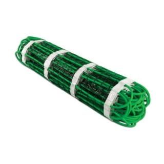 WarmlyYours 20ʿ ե Ρƥ󥰥ޥå 󥯥꡼ȡեȡ륿 20 sq. ft. ꡼ WHMA