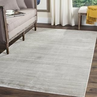 Safavieh Mystique Collection MYS967S Area Rug 9' x 12' Slate