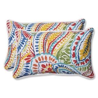 Pillow Perfect 572581 / Ummi Сԥ 11.5 x 18.5 ޥ顼