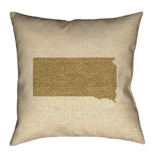 ArtVerse Katelyn Smith Х 26 x 26 СΤ  åȥĥ ξ̥ץ եʡ