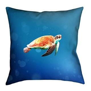 ArtVerse Katelyn Smith 14 x 14 ݥĥ ξ̥ץ åѡȥ󥵡ȥߥ 26 x 26 SMI0