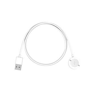 Fossil Gen 6 Smartwatch Charger Model FTW0006