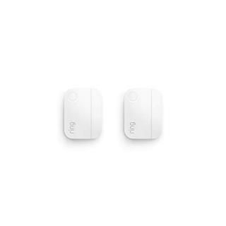 Ring Alarm Contact Sensor 2nd Gen  2-pack